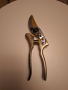 Лозарска ножица Japan, снимка 1 - Градински инструменти - 44941771
