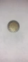 2 euro defekt 2002 A, снимка 1