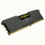 Рам памети за компютър 128 GB Corsair VENGEANCE LPX (4x32GB) DDR4, снимка 2