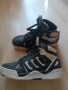 Мъжки кецове Адидас, снимка 5