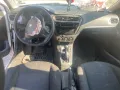 Peugeot 301, 1.6 HDI, 100 ph., engine BHY 10JBHA, 5sp., 2018, euro 6B, Пежо 301, 1.6 ХДИ., 100 кс., , снимка 10