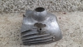 Jawa Ява капак за карбуратор 350 Perak 175 250 , снимка 4