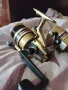 daiwa gs3 japan, снимка 1