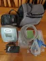 Инхалатор Breas iSleep 20i Auto CPAP, снимка 3