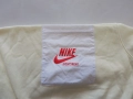 нов суитчър nike худи блуза фанела горнище суичър елек екип спорт крос дамски оригинал L/S, снимка 14