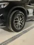 Mercedes-Benz GLC 250d 4MATIC 9G LIZING, снимка 3