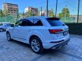 AUDI Q7 55TFSI S-LINE panorama 6+1 KAM360, снимка 6