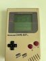 оригинален Gameboy DMG-01, снимка 4