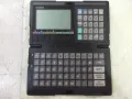 Органайзер"CASIO - SF - 4000" работещ, снимка 2