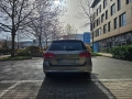 VW Passat Variant 2.0TDI, 4Motion, Rline, снимка 11