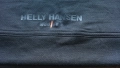 HELLY HANSEN 75106 LIFA Base Layer 57% Merino Crewneck размер M работна термо блуза W4-445, снимка 9