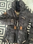 Naketano дебело зимно яке S, снимка 8