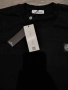Мъжка тениска STONE ISLAND Размер XL , снимка 1