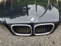 Предни капаци за BMW , снимка 1 - Части - 45764479