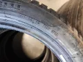 2бр.зимни гуми 255/40/18 Pirelli, снимка 6