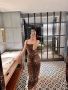 рокля Dolce & Gabbana-Реплика, снимка 1 - Рокли - 45815302