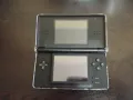 Nintendo DS Lite Black/Черен, снимка 4