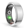 Smart ring Смарт пръстен, снимка 15