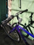 Centurion eternity 28 цола алуминиев велосипед , снимка 7