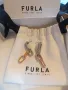 Дамски обеци Furla, снимка 1