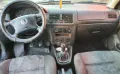 vw golf 1.4 газ бензин 75 кс 1999 гд , снимка 7