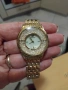Дамски часовник SWAROVSKI , снимка 2