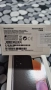 Смартфон Samsung Galaxy A32, 128GB, снимка 2