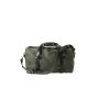 Сак Filson - Small rugged twill duffle bag, в цвят Otter green, снимка 1 - Екипировка - 45282282
