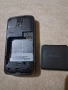 Комуникатор HTC Touch pro, снимка 6