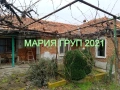 !!!ТОП ОФЕРТА!!!Продавам Двуетажна Къща с Гараж в село Брягово община Първомай!!!, снимка 2