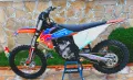 KTM SXF 350 2021, снимка 4