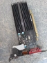 Видеокарта XFX Radeon HD 5450, снимка 1