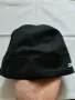 CRAFT Light thermal hat - страхотна спортна шапка КАТО НОВА Л/ХЛ, снимка 6