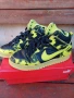 Дамски обувки Nike, Puma, Fila, снимка 5