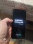 Samsung Galaxy A50 - на части , снимка 2