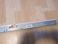 Подсветка: Sony 17Y 32"_7020_Rev01_170316, снимка 2