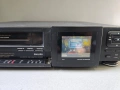📼 Philips vr6880 📼 vhs с led екран, снимка 9