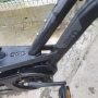 dahon tern cargo gsd електрически велосипед , снимка 2