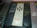 BOSE-YAMAHA REMOTE CONTROL ВНОС SWISS 0705241423, снимка 11