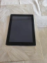 Отключен Ipad2 32GB със SIM slot, снимка 1