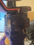 DJI RONIN RS3 спешно!, снимка 3