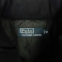 Мъжко яке 00's Polo Ralph Lauren Duck Down Puffer Jacket, снимка 5