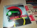 SEAN PAUL CD-ВНОС GERMANY 0907251223, снимка 1