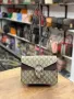 дамски чанти versace gucci , снимка 6