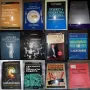 Отстъпка от 50% на книги: Икономика, Финанси, Мениджмънт, PR, Реклама., снимка 6