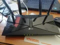 Гигабитов Рутер TP-LINK EX220, снимка 10