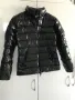 Яке Moncler , снимка 1