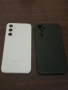 Samsung A54 5G 8/128GB, снимка 1