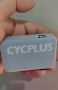 Мини електрическа помпа за велосипед Cycplus AS2, снимка 6