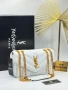 чанти gucci ysl saint laurent , снимка 6